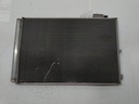 MTD-509024-4
