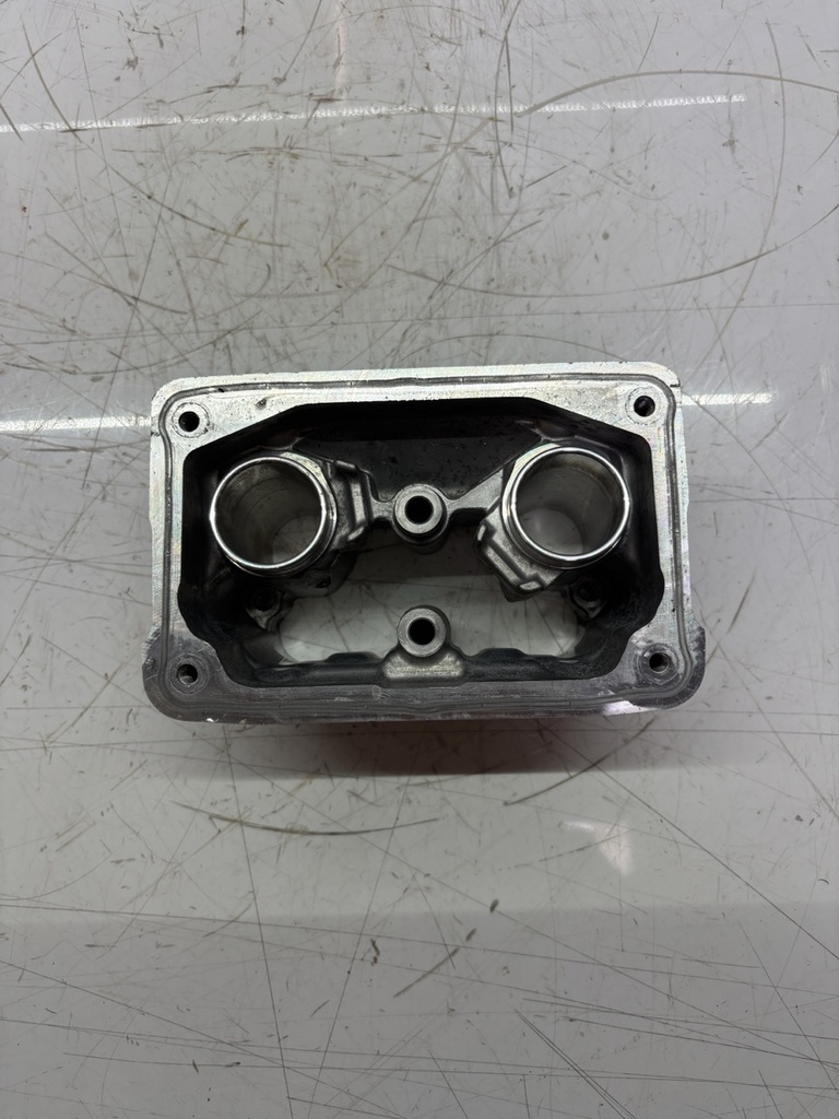 MTD-509066-1