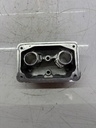 MTD-509066-1