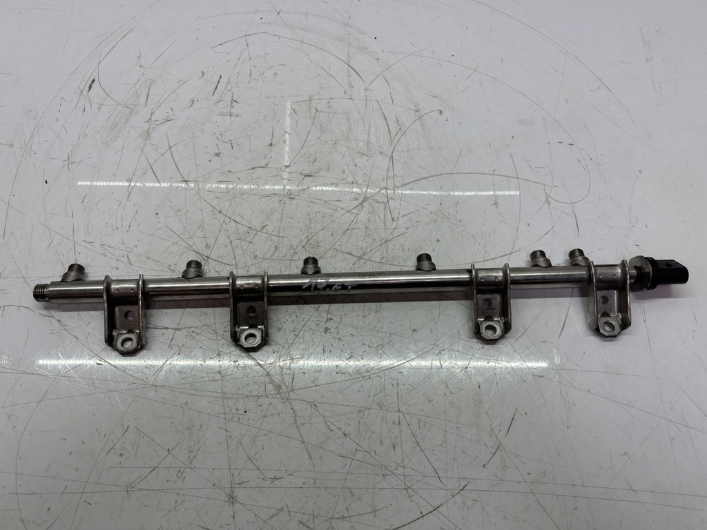 MTD-509093-1