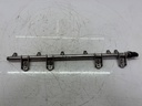 MTD-509093-1