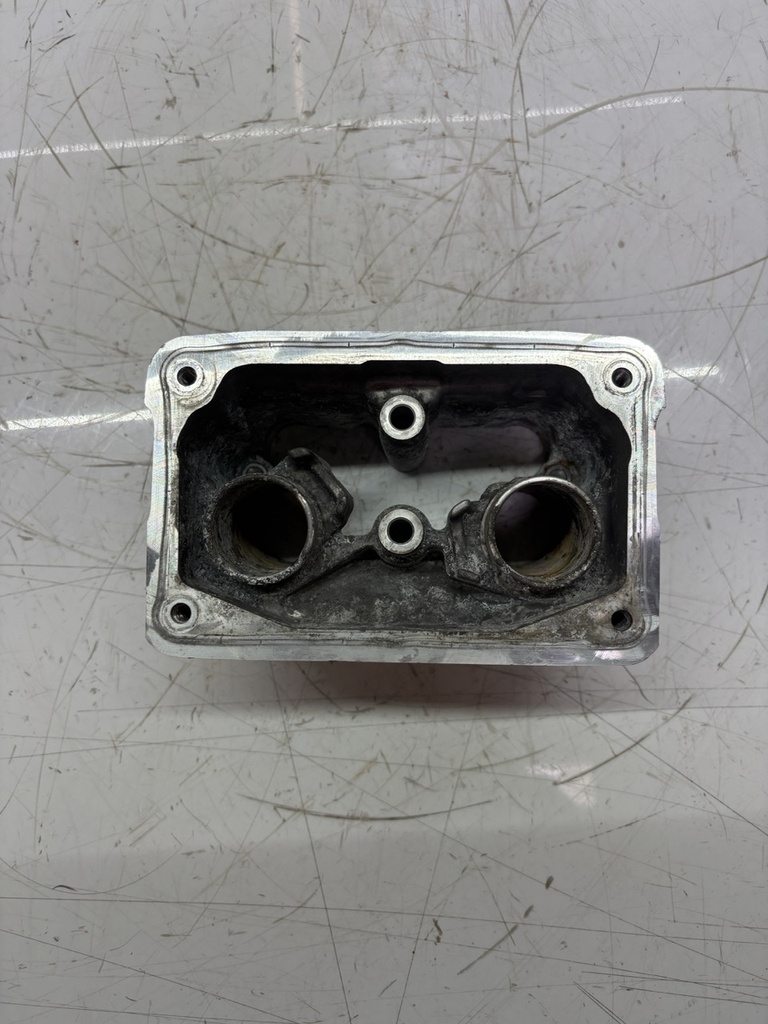 MTD-509071-1
