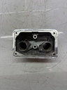 MTD-509071-1