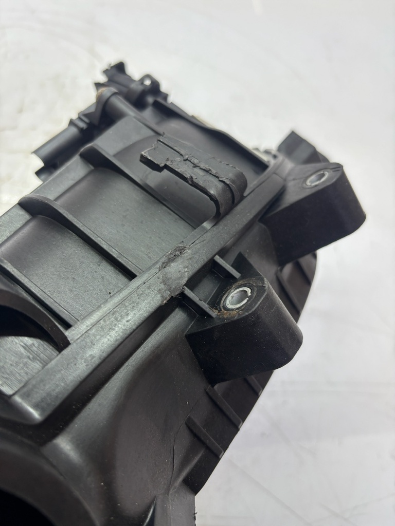 MTD-509095-1