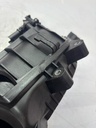 MTD-509095-1