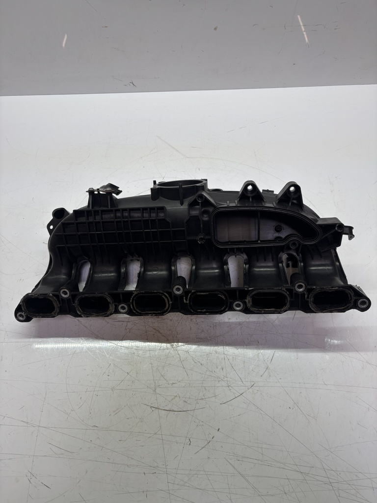 MTD-509095-2