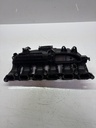 MTD-509095-2