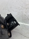 MTD-509095-3