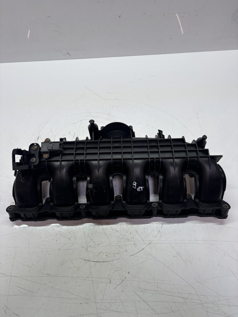 MTD-509095-4