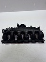 MTD-509095-4