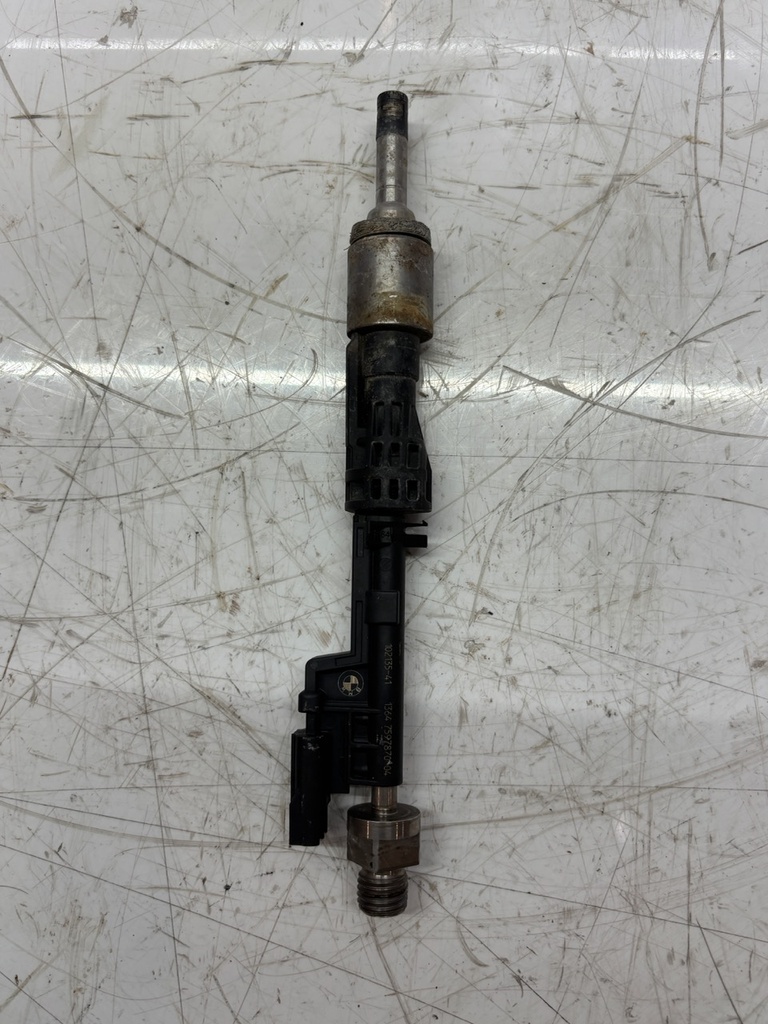 MTD-509096-1