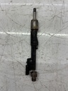MTD-509096-1