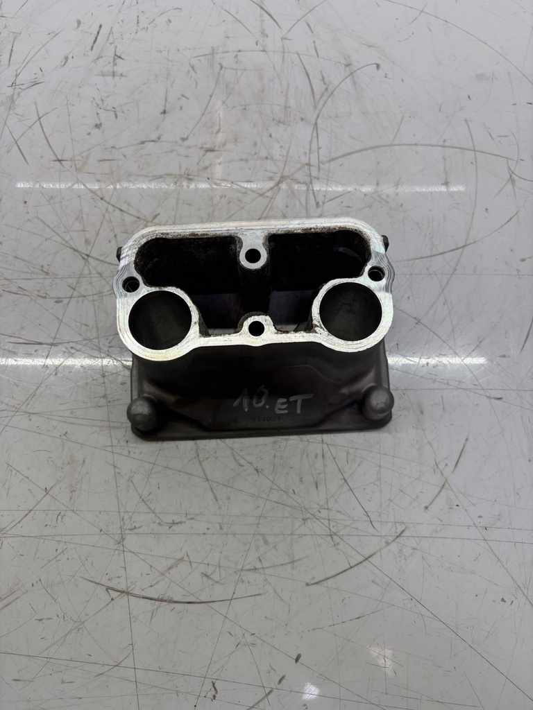 MTD-509101-1