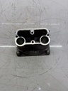 MTD-509101-1