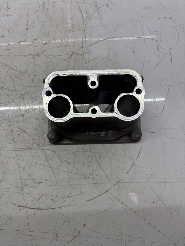 MTD-509107-1