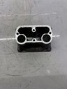 MTD-509107-1