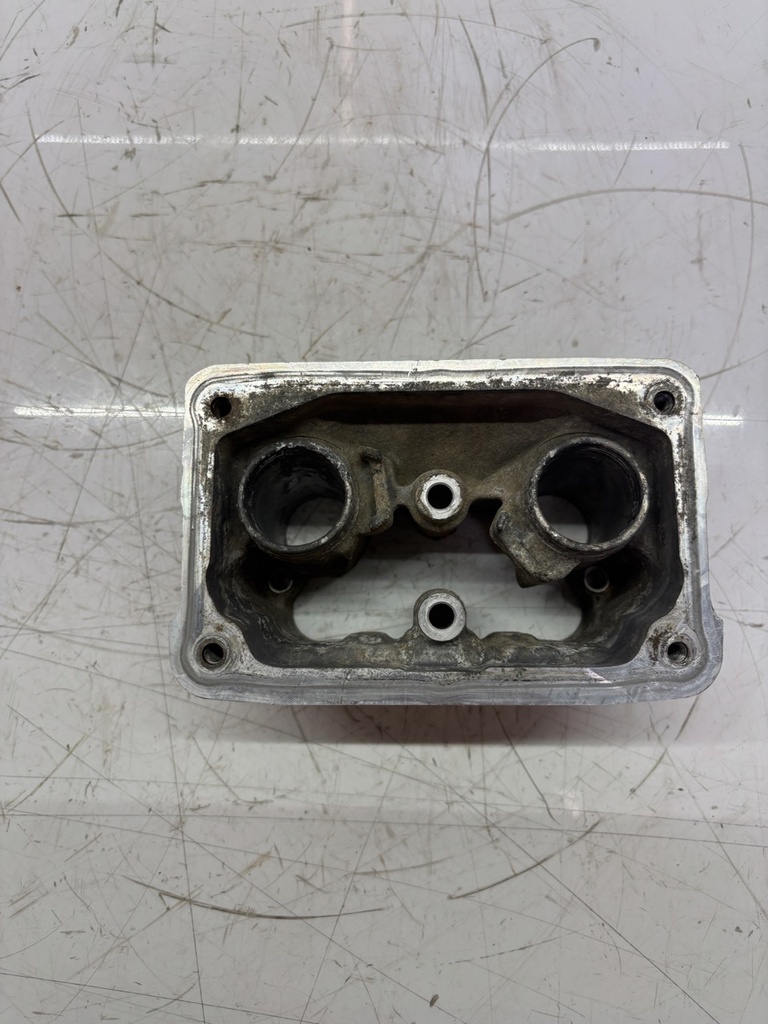 MTD-509106-1