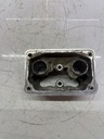 MTD-509106-1