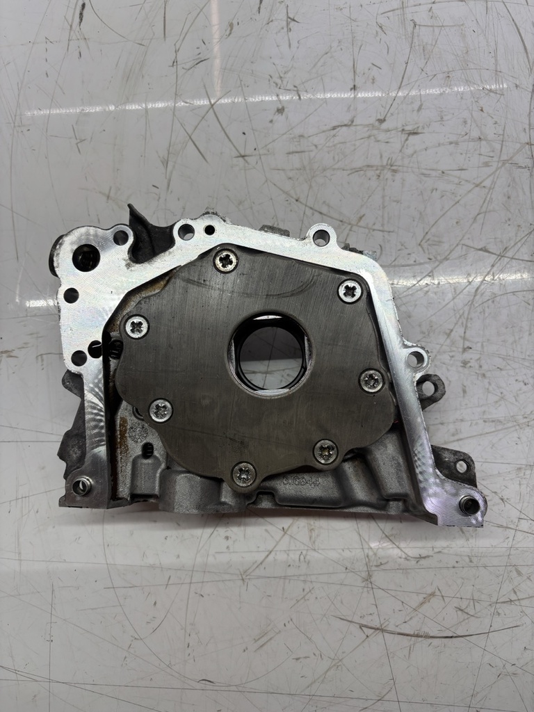 MTD-509125-1