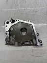 MTD-509125-1