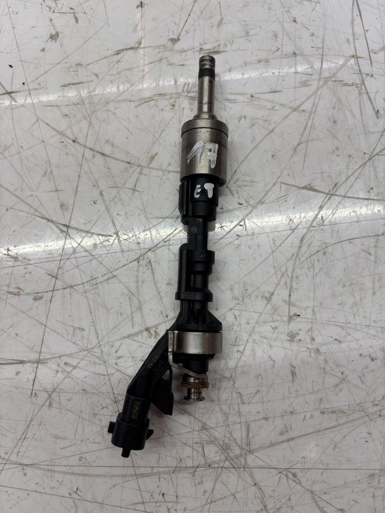 MTD-509127-1