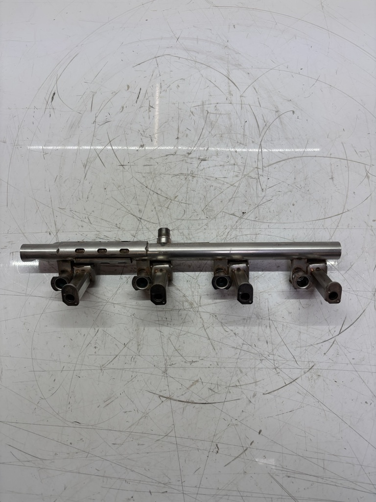MTD-509131-1