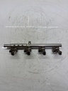 MTD-509131-1