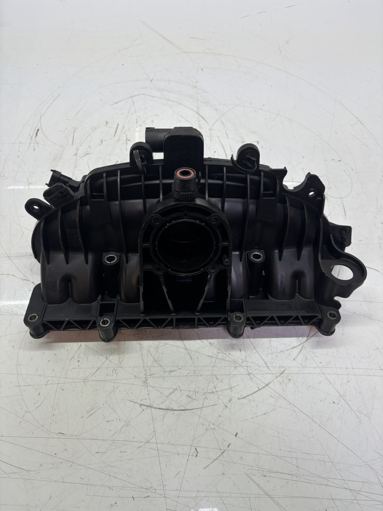 MTD-509136-1