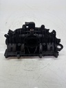 MTD-509136-1