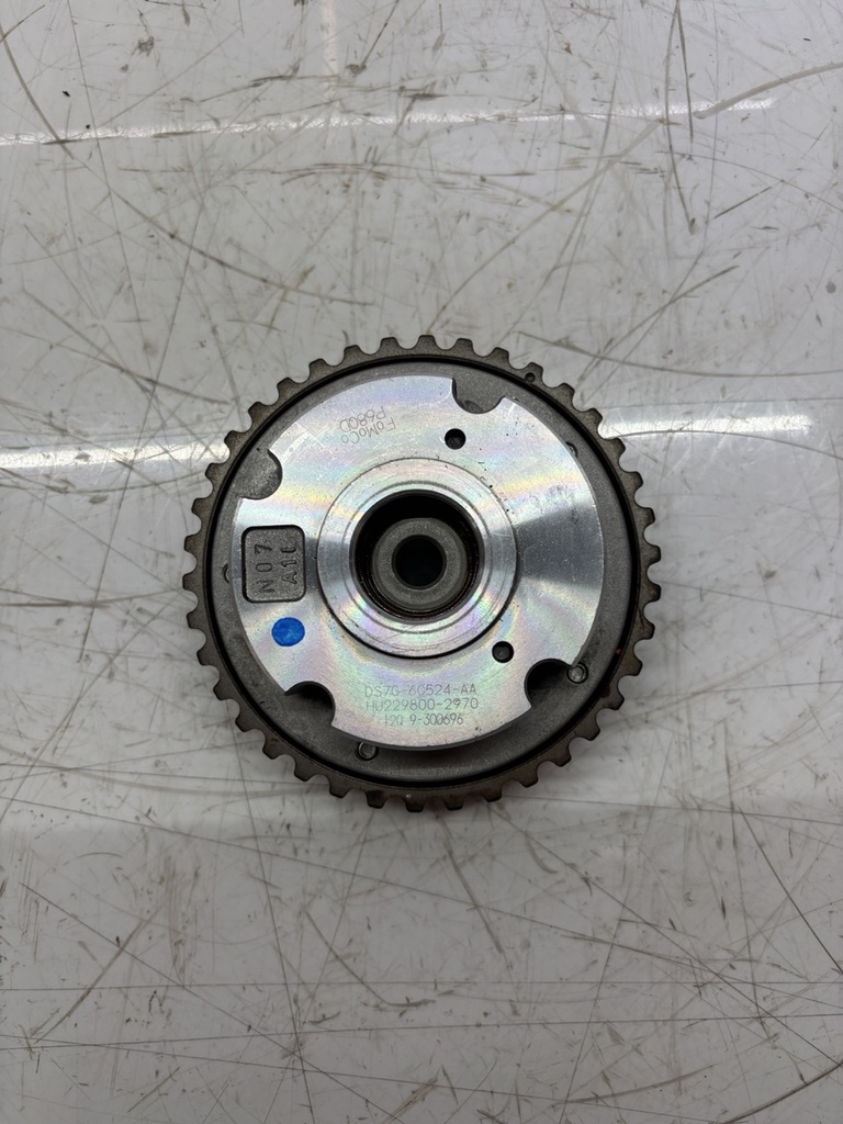 MTD-509132-1