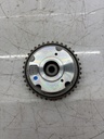 MTD-509132-1
