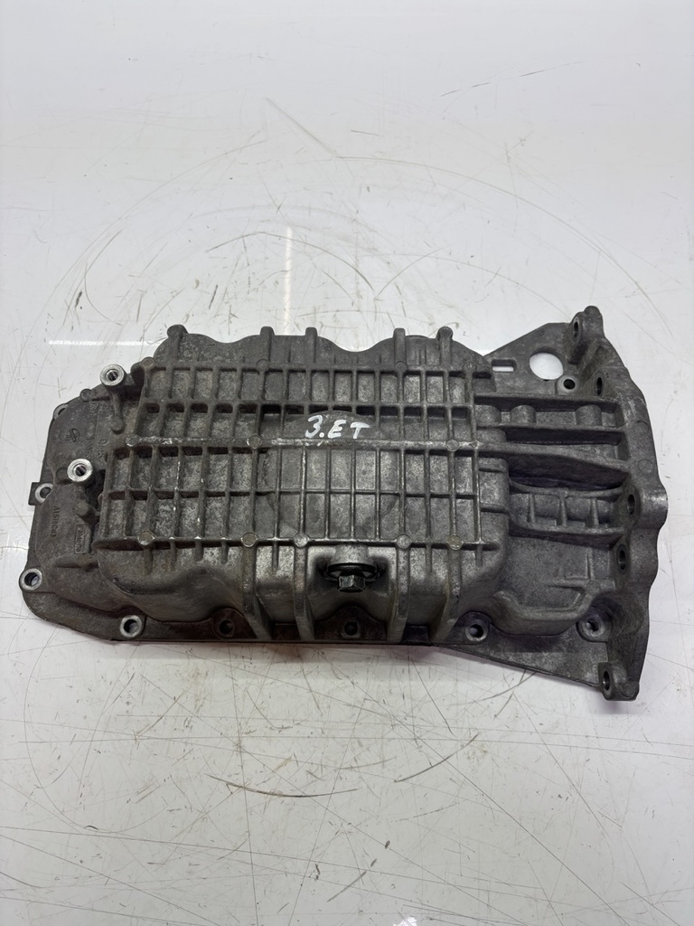MTD-509142-1