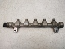 MTD-509220-1