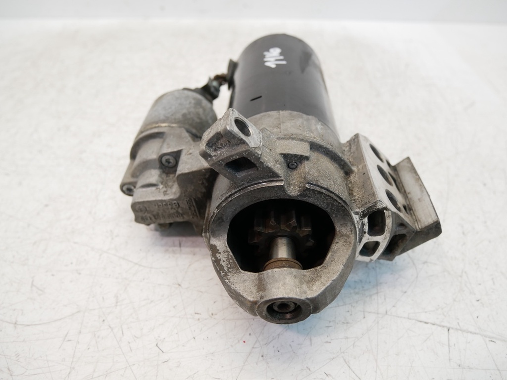 MTD-509239-1