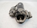 MTD-509239-1