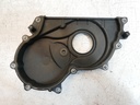 MTD-509269-1