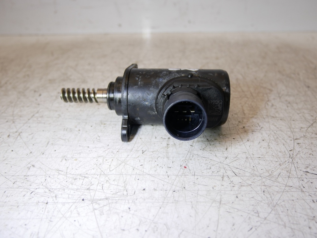 MTD-509275-1
