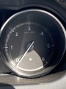 EPE-100792-1