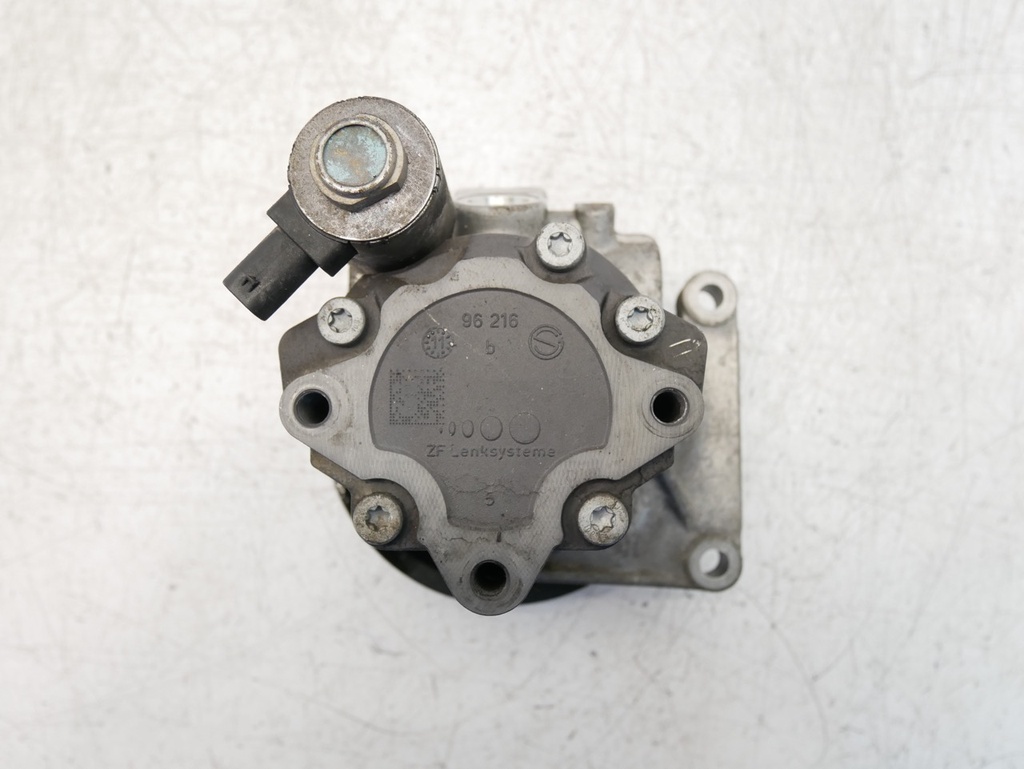 MTD-509426-1