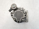 MTD-509426-1