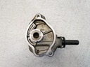 MTD-509426-2