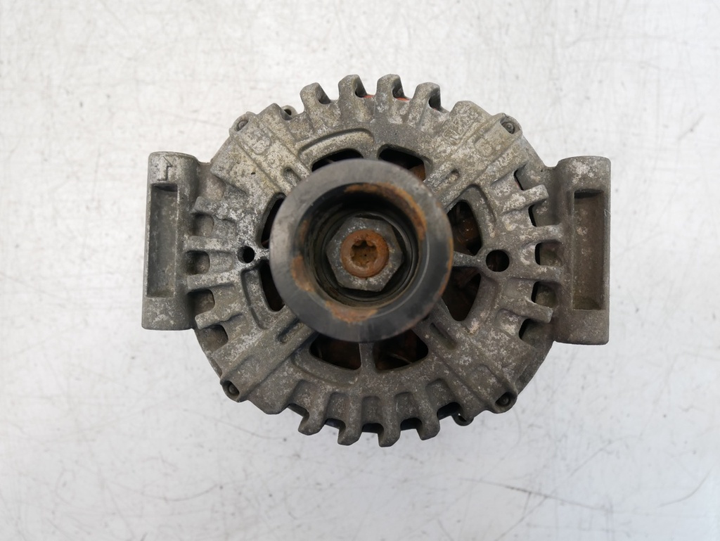 MTD-509432-1