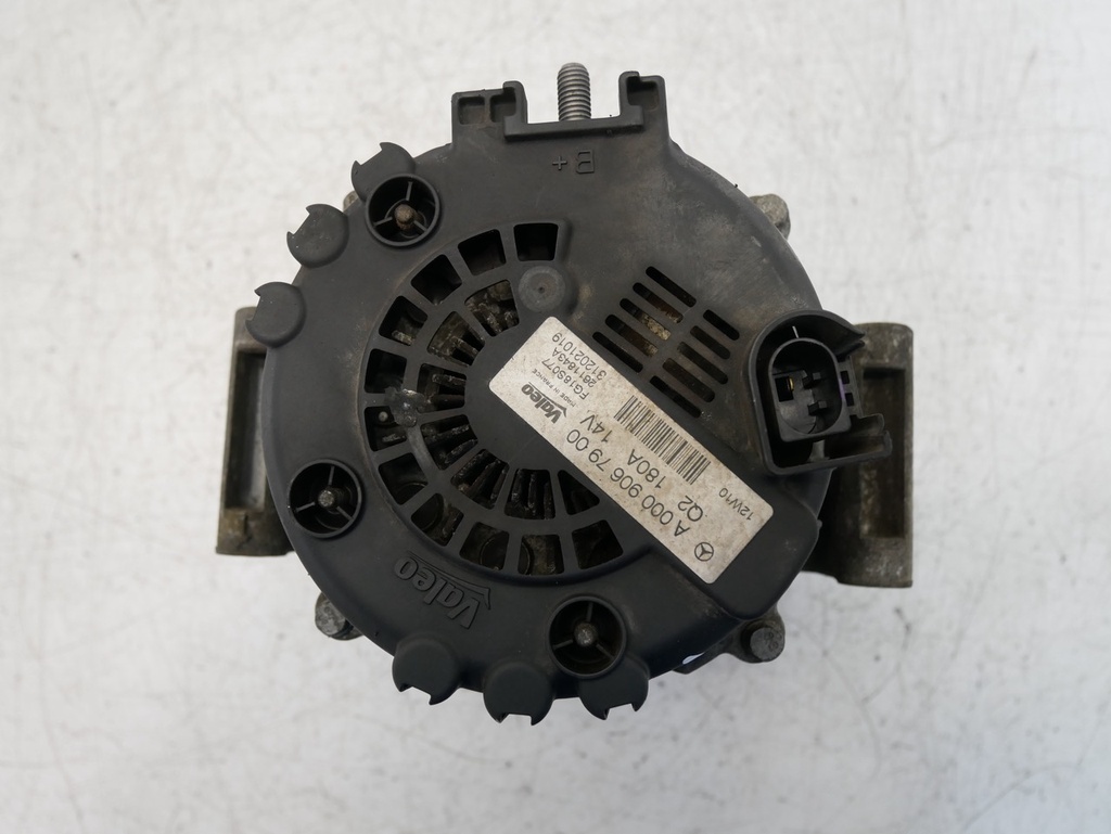 MTD-509432-2