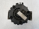MTD-509432-2