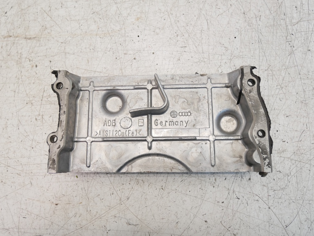 MTD-509464-1