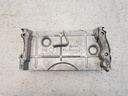 MTD-509464-1