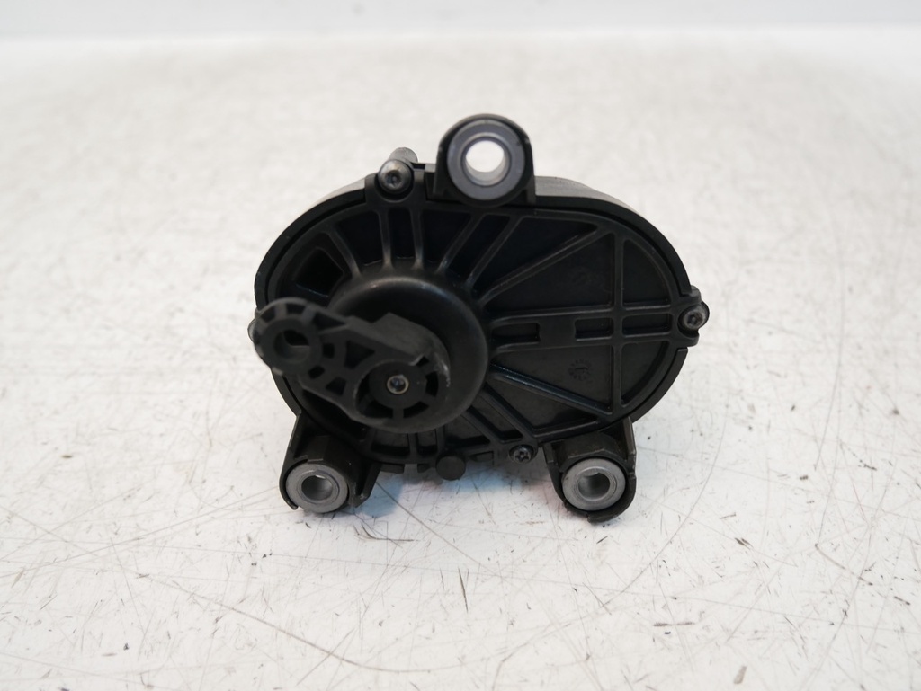 MTD-509438-1