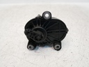 MTD-509438-1