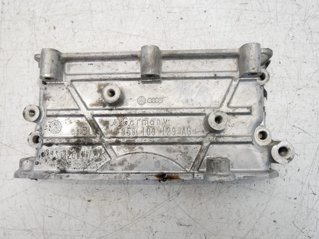 MTD-509465-1