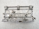 MTD-509465-1